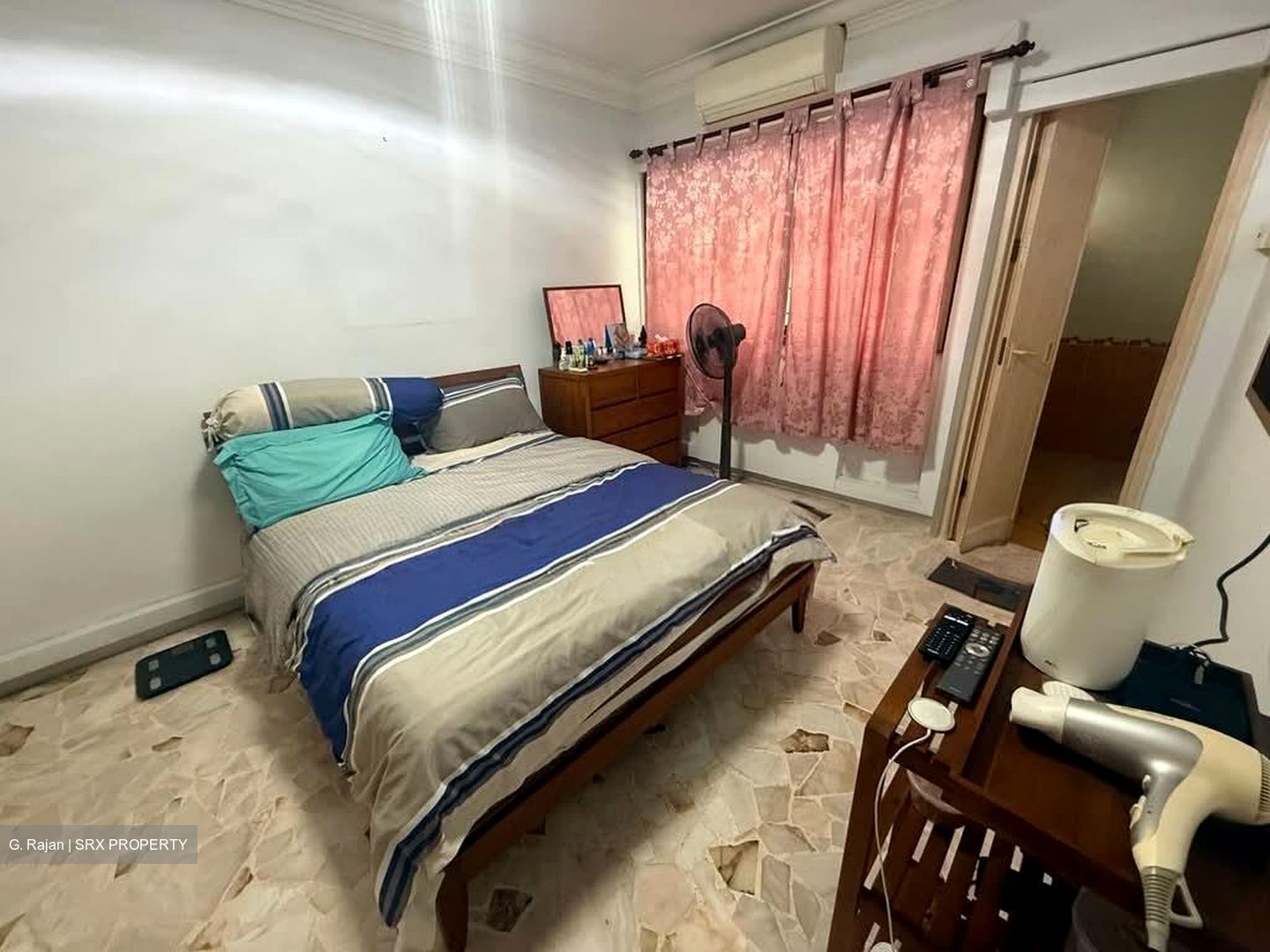 Blk 329 Jurong East Avenue 1 (Jurong East), HDB 3 Rooms #566156371